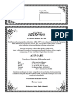 Contoh_Surat_Undangan_Tahlil_40_100_1000.doc