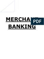 38327273-36682389-Merchant-Banking