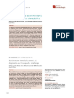 Anemia_Hemolitica_2.pdf