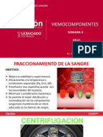 Semana_4_-_Fraccionamiento_de_Hemocomponentes_-_Bco_de_Sangre (1)