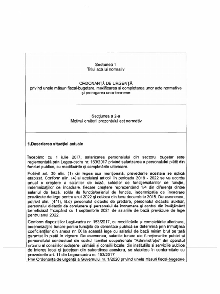 Nf Oug Masuri 2021 24 Dec Semnat