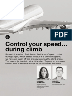 Managing-Speeds_Airbus_Safety_first_magazine_20