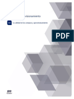 M4 - Compras y Aprovisionamiento PDF