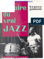 Histoire_Jazz.pdf