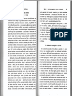 autoridad esp.pdf
