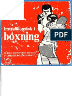 instruktionsbok_i_boxning