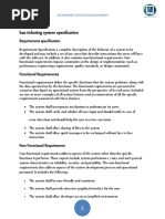 bus ticketing system specification final (3)