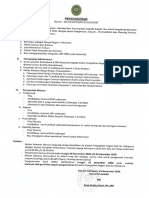 Lowongan Honorer PN Siak 2021 PDF