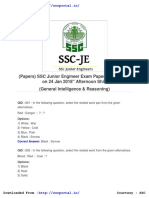 download-ssc-junior-engineer-papers-general-intelligence-and-reasoning-24-jan-2018-afternoon-shift (1).pdf