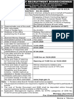 Notice on RRB-NTPC Tender Advt.pdf