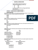 POWER-SYSTEM-MCQs-PDF.pdf