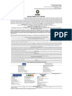 SEBI Preamble 0203 PDF