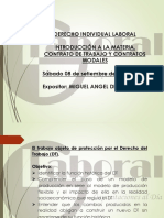 PDF+SESION+02