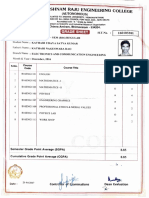 Sagi Rama Krishnam Raju Engineering: College