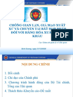 3.HQ - GSQL - Gian Nan Thuong Mai, R I