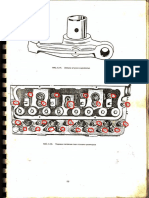 d3900-zat.pdf