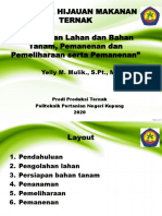 HMT Proter 2020 PDF
