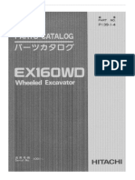 CATALOG_EX160WD-SpecImport.pdf