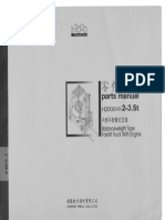 Heli CPQD CPCD 2-3,5 диз. бенз. 4 опоры.pdf