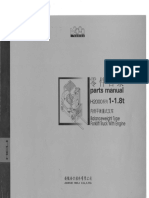 CPQD CPCD 1-1.8т дизель, бензин.pdf