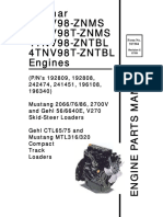 yanmar-4tnv98.pdf