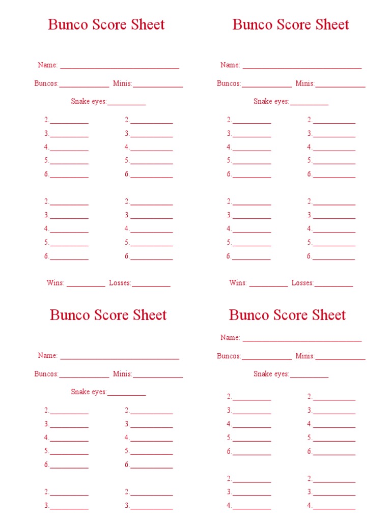 bunco-score-sheet-pdf-leisure-sports