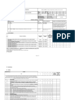 ST 22-1 - IT, MT, JT - Contoare de E.E. Cu Telecitire, Ed.U1, Rev.0, 2020