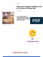 Materi Pak Amru Compressed PDF