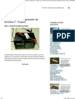 Cómo construir un generador de bicicleta _ Paso 7_ Conecte la batería al diodo. - askix.com.pdf