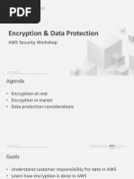 06 Encryption and Data Protection