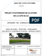 CCTP_PROJET_BAD_-_FINAL.pdf