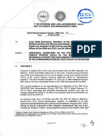 DILG-DBM-JOINT-MEMORANDUM-CIRCULAR-NO-1-DATED-MARCH-27-2020-OFFICIAL-RELEASE.pdf