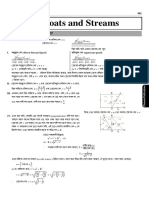 Bank Math Bible-Boats and Streams - Probability (WWW - Exambd.net) PDF