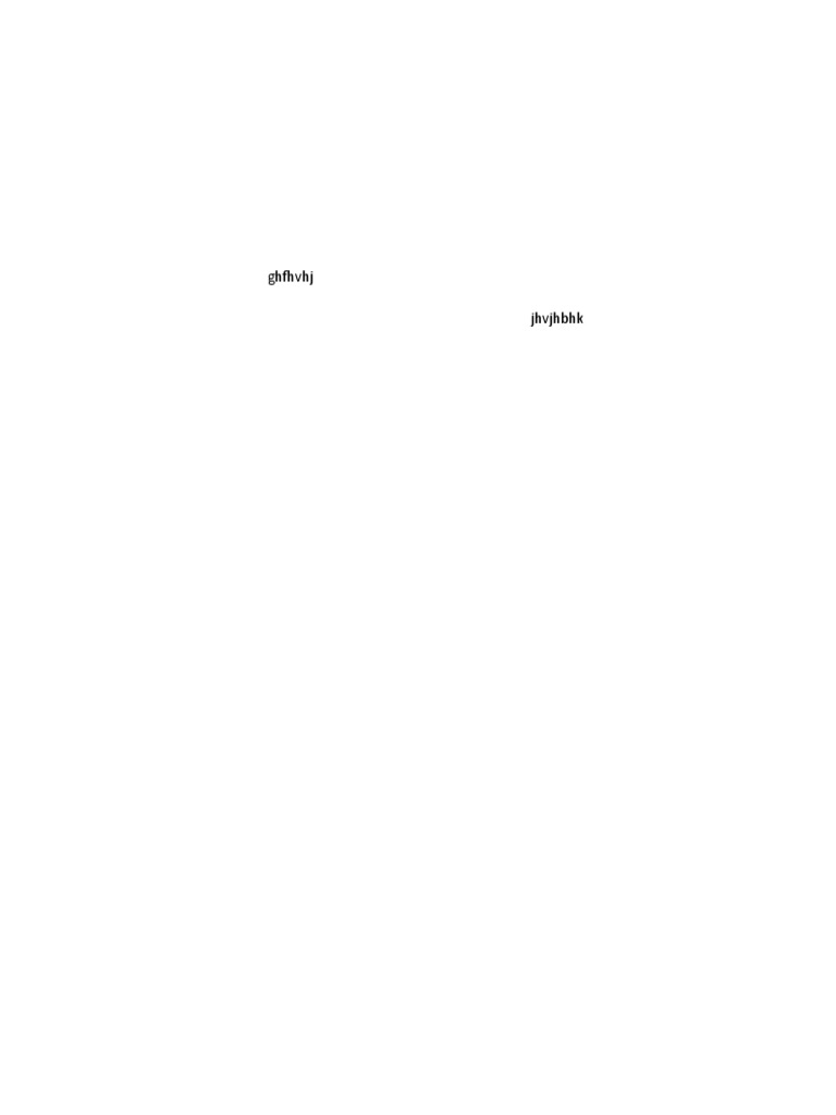Book 33 | PDF