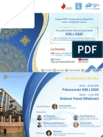 Undangan KBLI 2020.pdf
