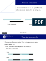 PROCESOS CONCURRENTES.pdf
