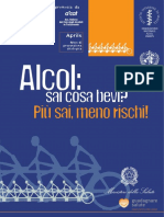 C 17 Opuscoliposter 104 Ulterioriallegati Ulterioreallegato 0 Alleg