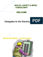 11 Electrical Safety-70 S