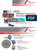 OTD Product  Services Presentation (2017).pdf
