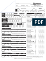 Scheda PG Desktop Auto.pdf