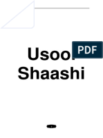 Usool-Shaashi-With-Arabic-Matan.pdf