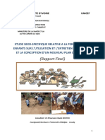 Cotedivoire Report PDF
