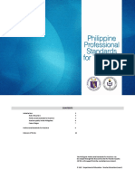Philippine_Professional_Standards_for_Te.pdf