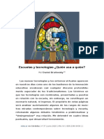 N37-educar-01-Daniel-Brailovsky.pdf