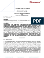 K.G. Balakrishnan, J.: Equiv Alent Citation: 1989 (2) KLJ234