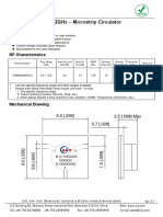 Circulator - UIYBMC66A