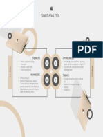 Konsus Design 12-SWOT-Apple-4 - 3