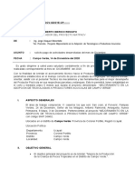 Informe N 01 Muni Campo Verde Pago - 2020