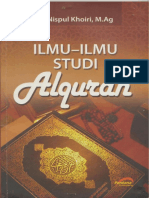 PDF Buku Alquran 2020 PDF