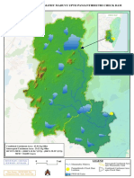 Panjanhiruthi MFD Map PDF